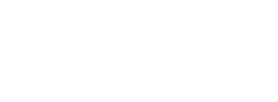 NJ Smiles Dental Logo