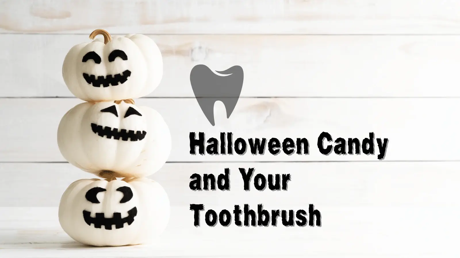 Featured image for “Halloween Candy and Your Toothbrush: How Often Should You Brush After Sweets in Avenel?”