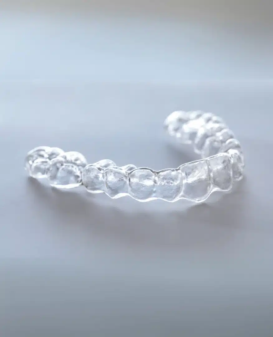 Invisalign treatment Union NJ